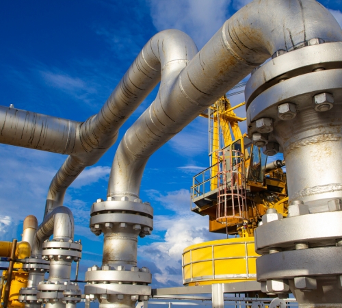 oil& gas filtration dubai abu dhabi sharjah uae